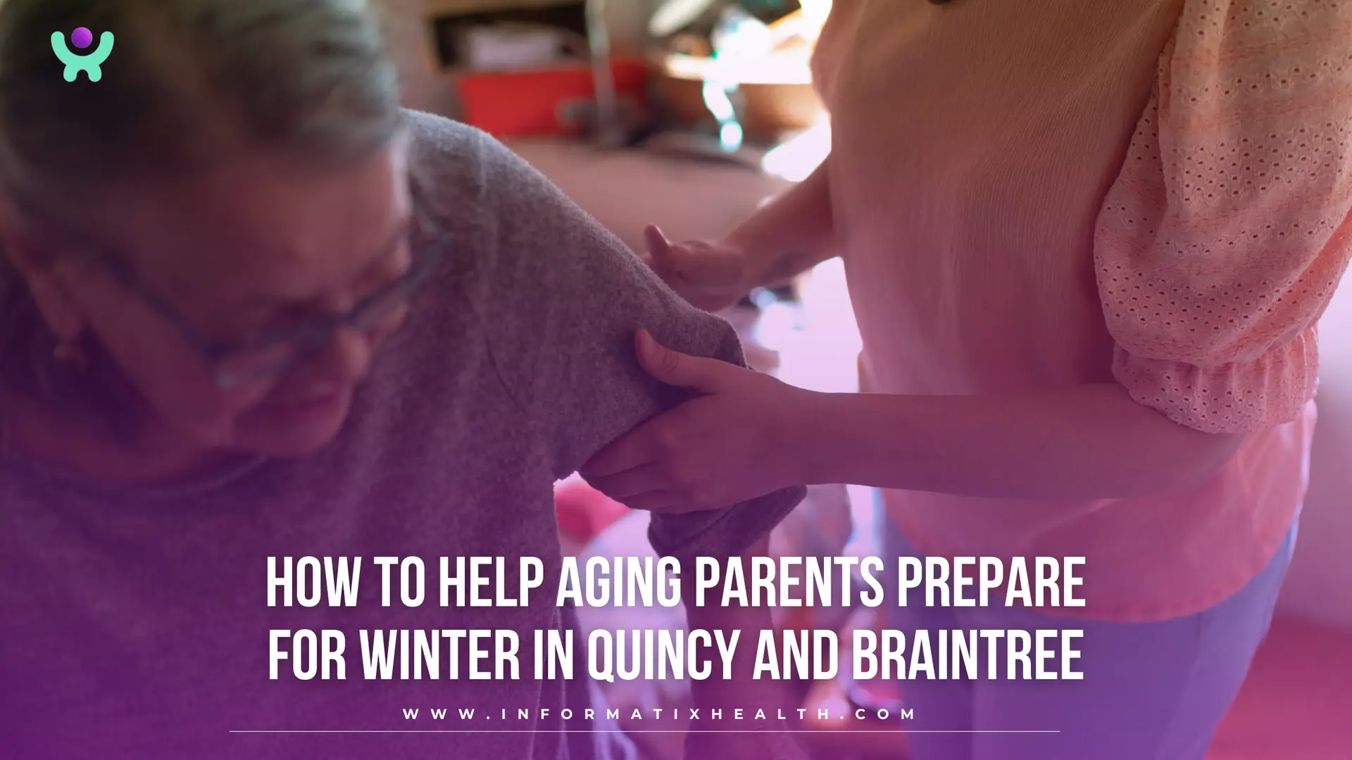 690b576971b27a68cf00d204